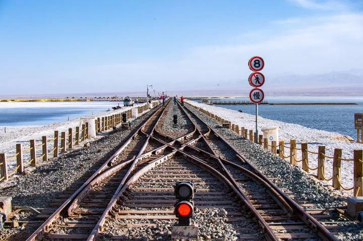 道岔定位电连接_道岔定位是什么意思_何为道岔定位