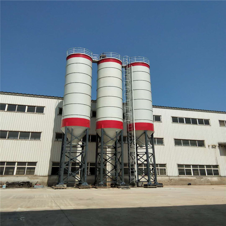 丹东加油站储油罐-卧式储油罐免费设计制作