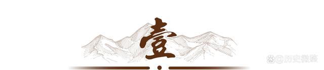 渔船重大事件_中国渔船事件_渔船事件中国海警做了什么事情