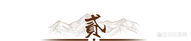 渔船重大事件_渔船事件中国海警做了什么事情_中国渔船事件