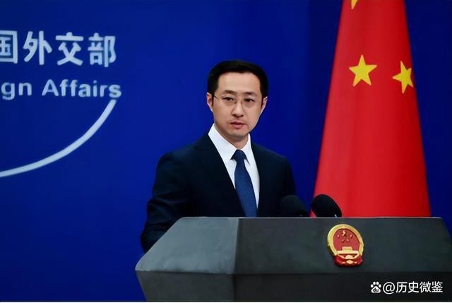 中国渔船事件_渔船重大事件_渔船事件中国海警做了什么事情