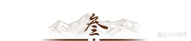 渔船事件中国海警做了什么事情_渔船重大事件_中国渔船事件