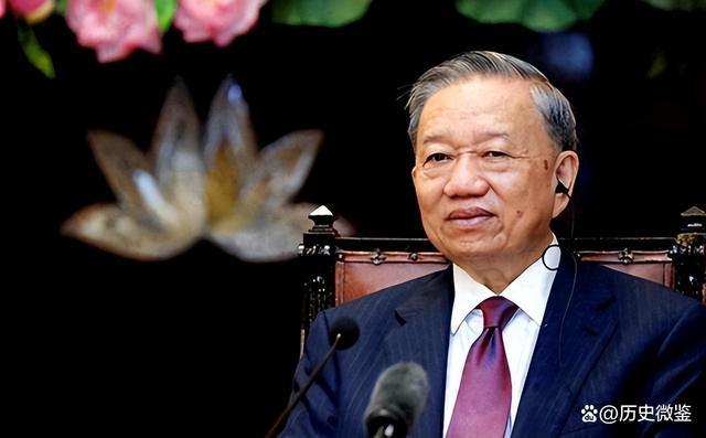 中国渔船事件_渔船事件中国海警做了什么事情_渔船重大事件