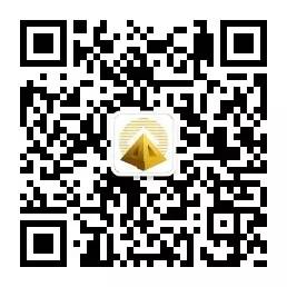 供给侧改革有什么作用_改革供给侧是什么意思_供给侧改革的改革对象