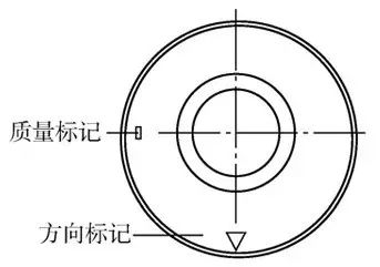 连杆瓦片怎样装正确_连杆瓦安装方法_连杆瓦的安装
