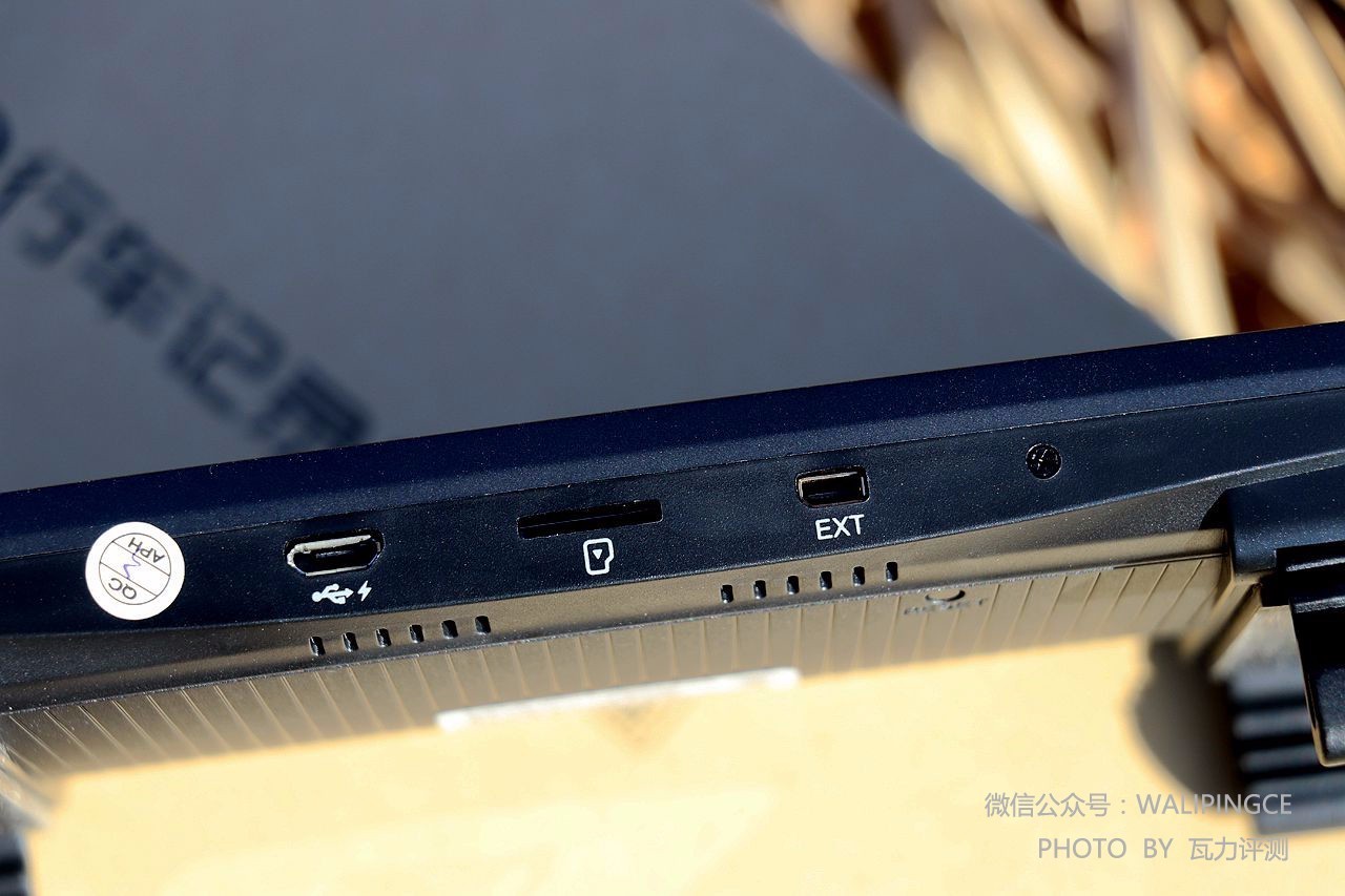 行车评测仪记录视镜后还能用吗_后视镜行驶记录仪_后视镜行车记录仪评测