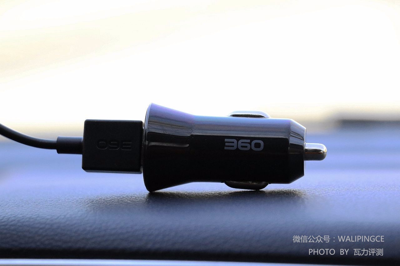 后视镜行驶记录仪_行车评测仪记录视镜后还能用吗_后视镜行车记录仪评测