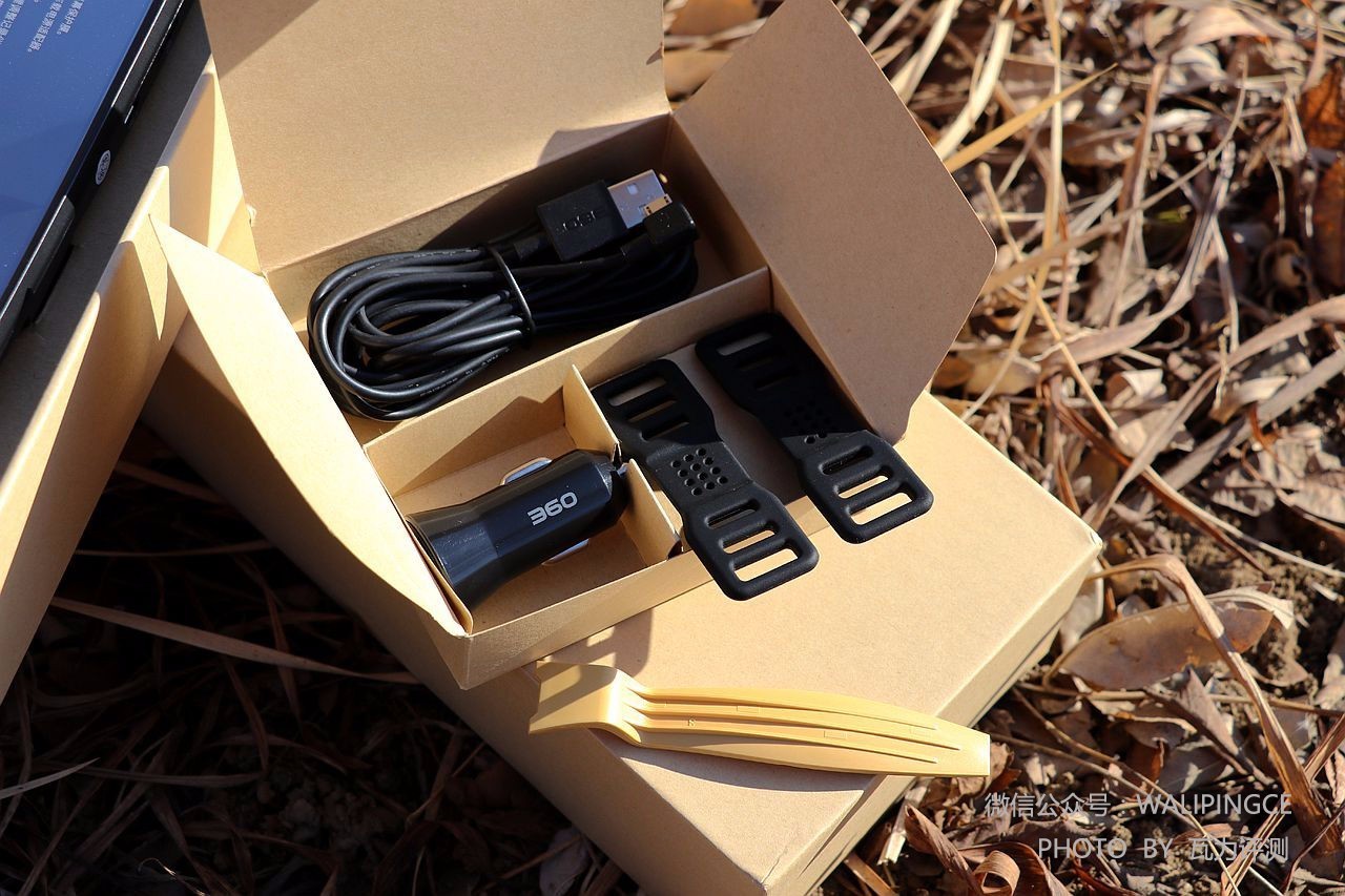 后视镜行驶记录仪_行车评测仪记录视镜后还能用吗_后视镜行车记录仪评测