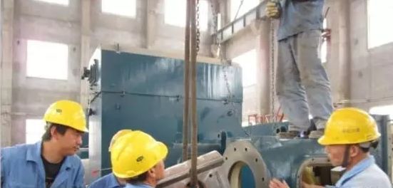 连杆瓦安装方法_连杆瓦的安装_连杆瓦片怎样装正确