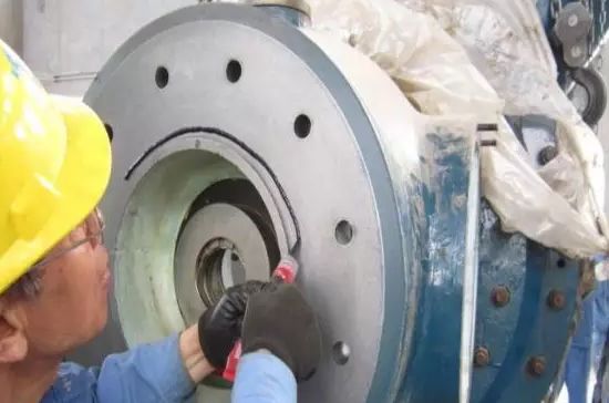 连杆瓦片怎样装正确_连杆瓦安装方法_连杆瓦的安装