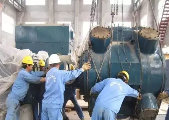 连杆瓦安装方法_连杆瓦片怎样装正确_连杆瓦的安装