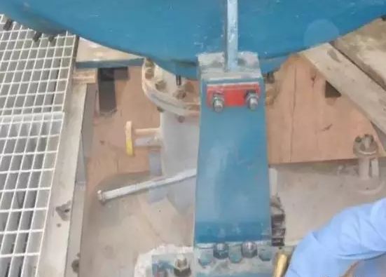 连杆瓦片怎样装正确_连杆瓦的安装_连杆瓦安装方法