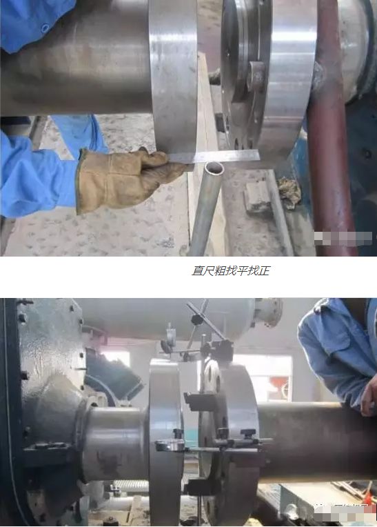 连杆瓦的安装_连杆瓦安装方法_连杆瓦片怎样装正确