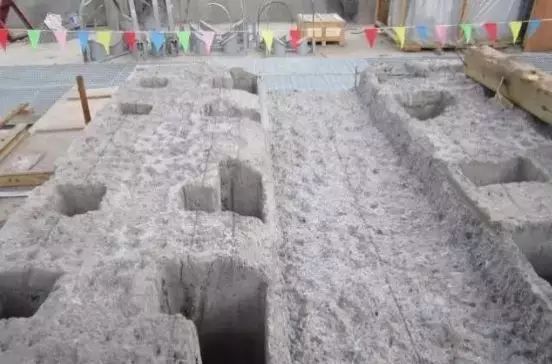 连杆瓦片怎样装正确_连杆瓦的安装_连杆瓦安装方法