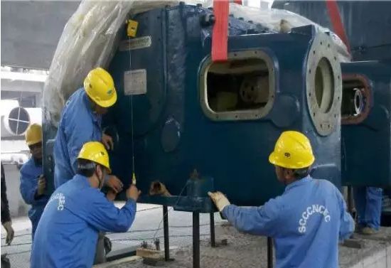 连杆瓦安装方法_连杆瓦片怎样装正确_连杆瓦的安装