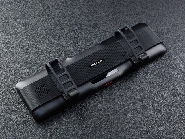 后视镜行车记录仪评测_行车评测仪记录视镜后不显示_行车记录仪后视镜是什么意思