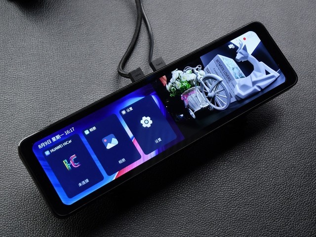 后视镜行车记录仪评测_行车评测仪记录视镜后不显示_行车记录仪后视镜是什么意思