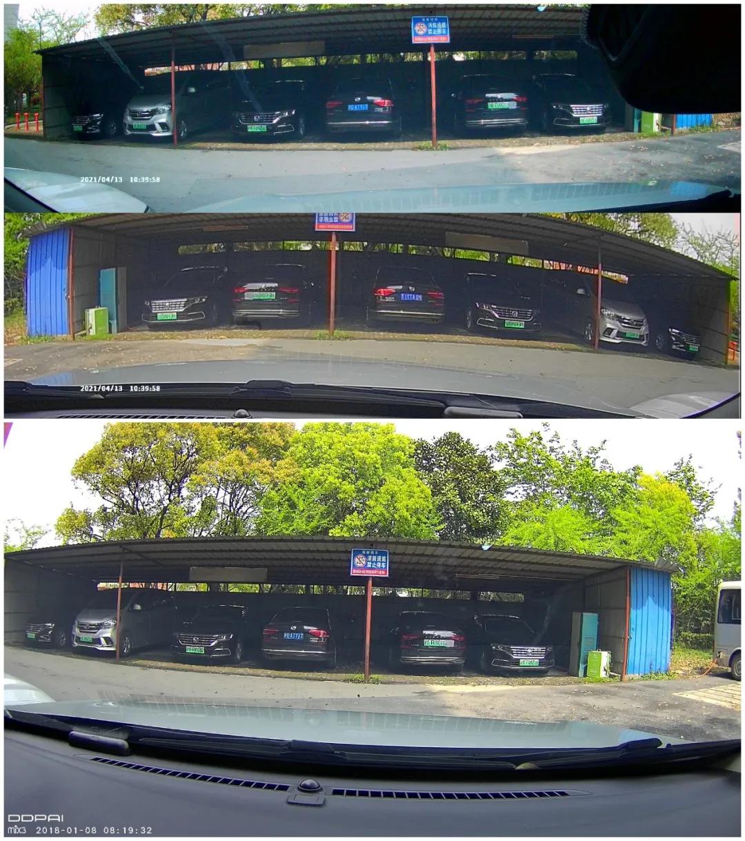 行车记录仪后视镜是什么意思_后视镜行车记录仪评测_行车评测仪记录视镜后不显示