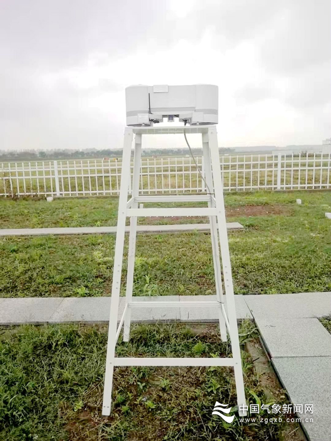 气象站仪器介绍_气象仪器站有什么作用_气象站有哪些仪器