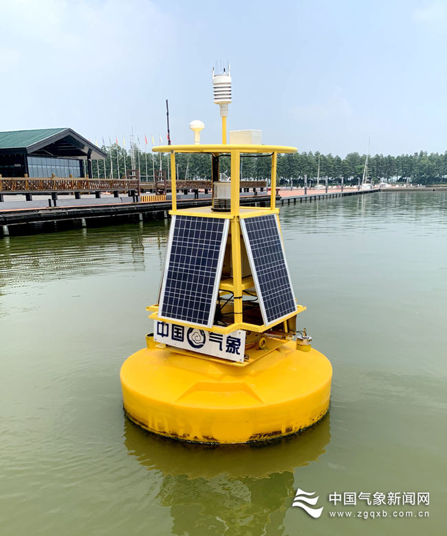 气象站有哪些仪器_气象仪器站有什么作用_气象站仪器介绍