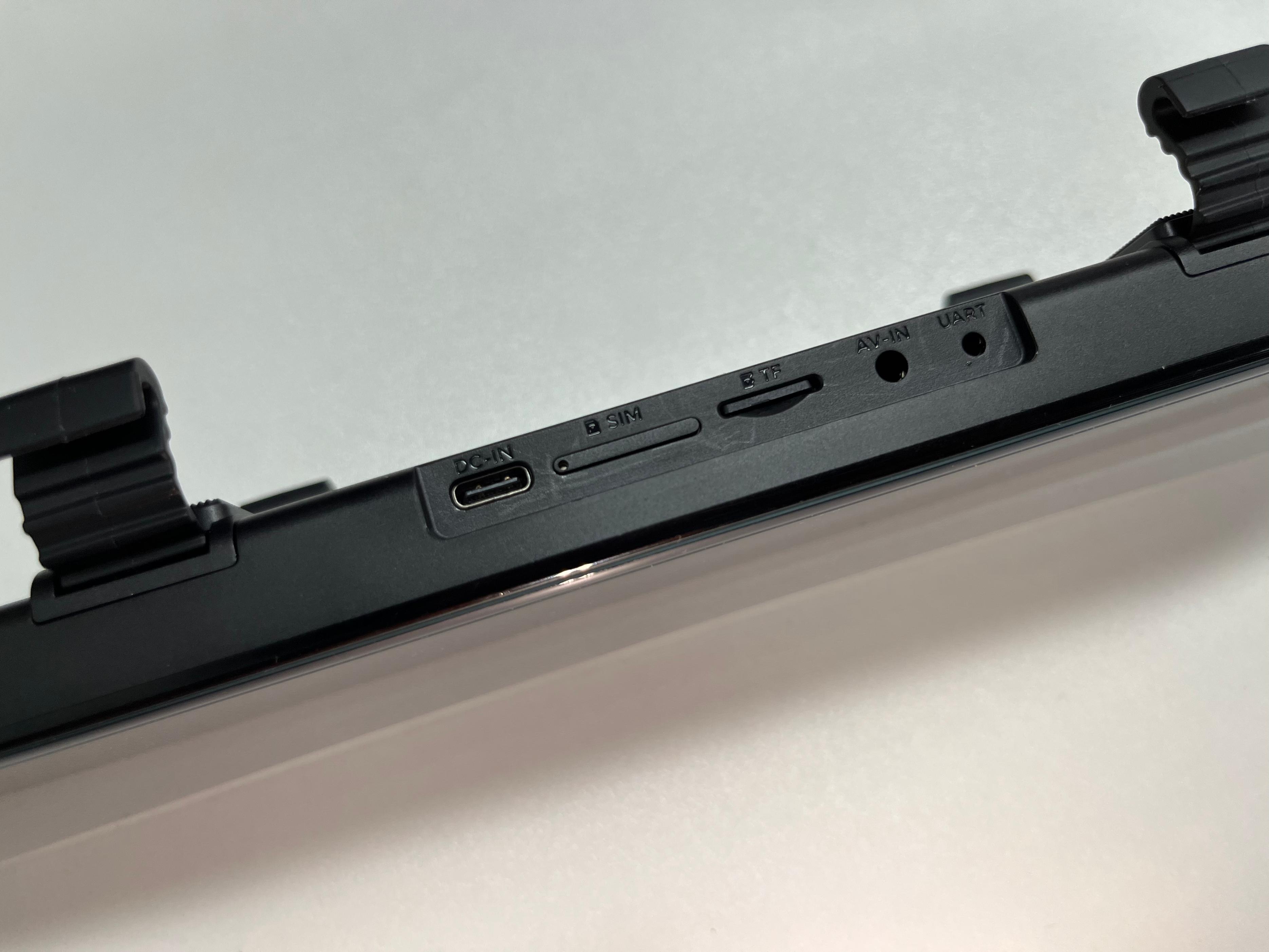 后视镜行车记录仪评测_行车评测仪记录视镜后怎么看_后视镜行驶记录仪