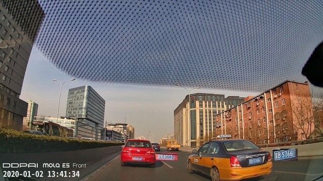 行车评测仪记录视镜后还能用吗_后视镜行车记录仪评测_行车评测仪记录视镜后不显示