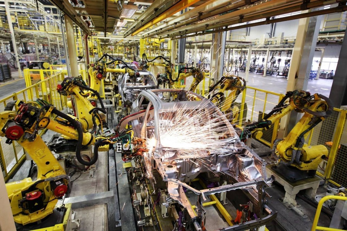 连杆瓦上瓦指_连杆瓦上的小凸起的作用_连杆瓦安装示意图