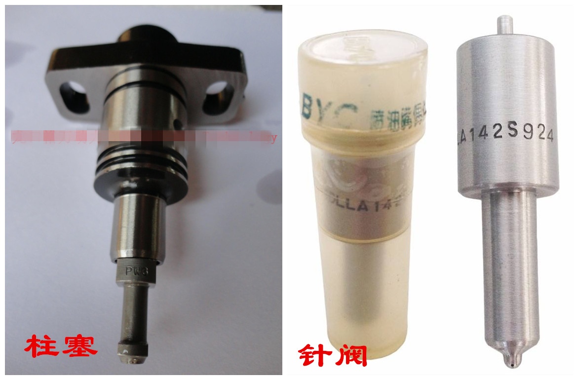 连杆瓦安装示意图_连杆瓦上的小凸起的作用_连杆瓦上瓦指