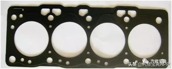 连杆瓦上瓦指_连杆瓦瓦口怎么对图解_连杆瓦上的小凸起的作用