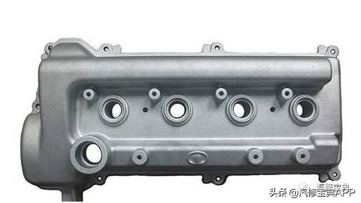 连杆瓦瓦口怎么对图解_连杆瓦上瓦指_连杆瓦上的小凸起的作用