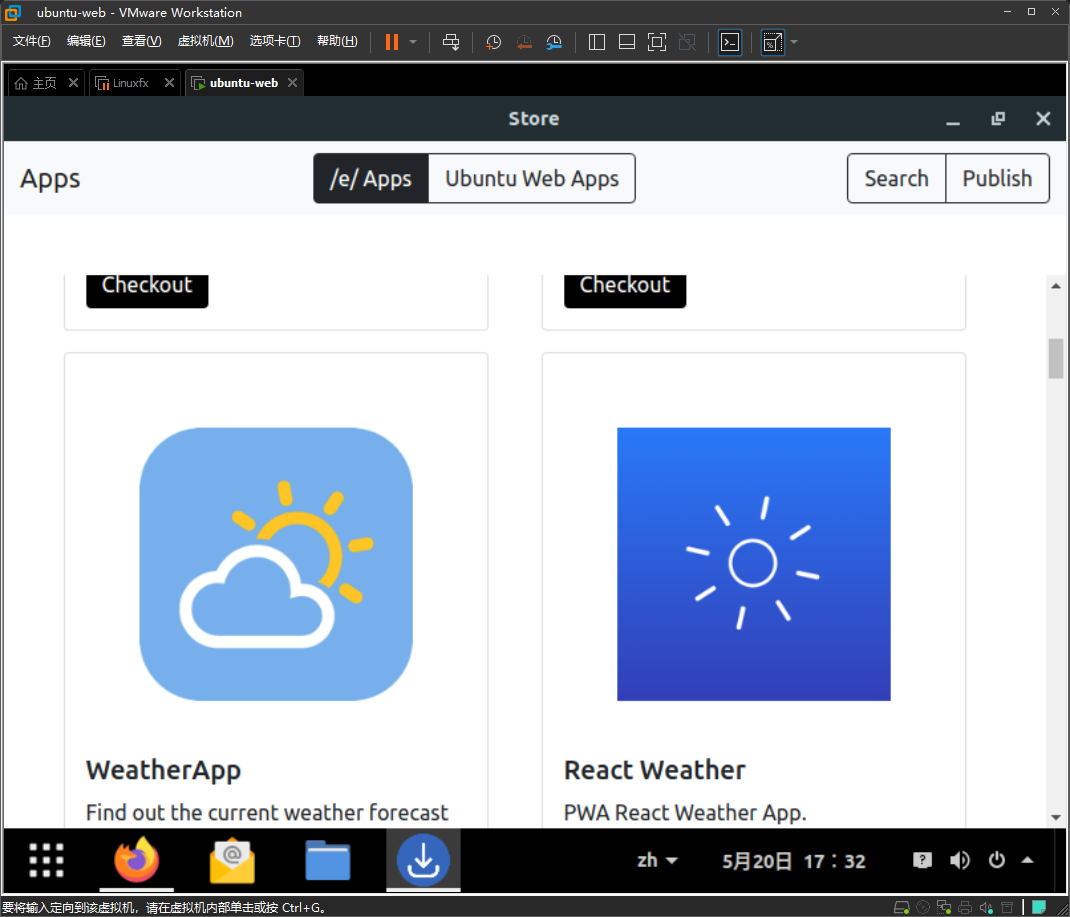 火狐浏览器官方免费下载安装_火狐浏览器下载官方免费_火狐浏览器官方免费下载电脑版