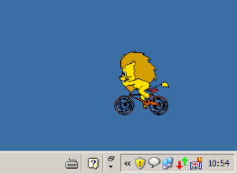 火狐浏览器下载官方免费_火狐浏览器官方免费下载安装_火狐浏览器官网安卓版下载