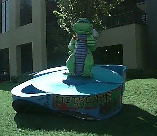 火狐浏览器下载官方免费_火狐浏览器官网安卓版下载_火狐浏览器官方免费下载安装