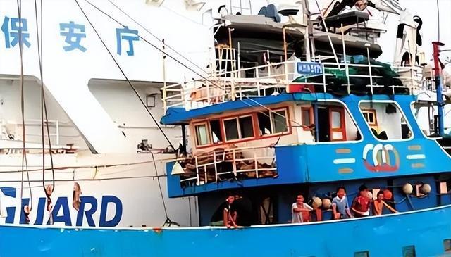 中国渔船_渔船中国到阿根廷要多久_中国渔船5179视频