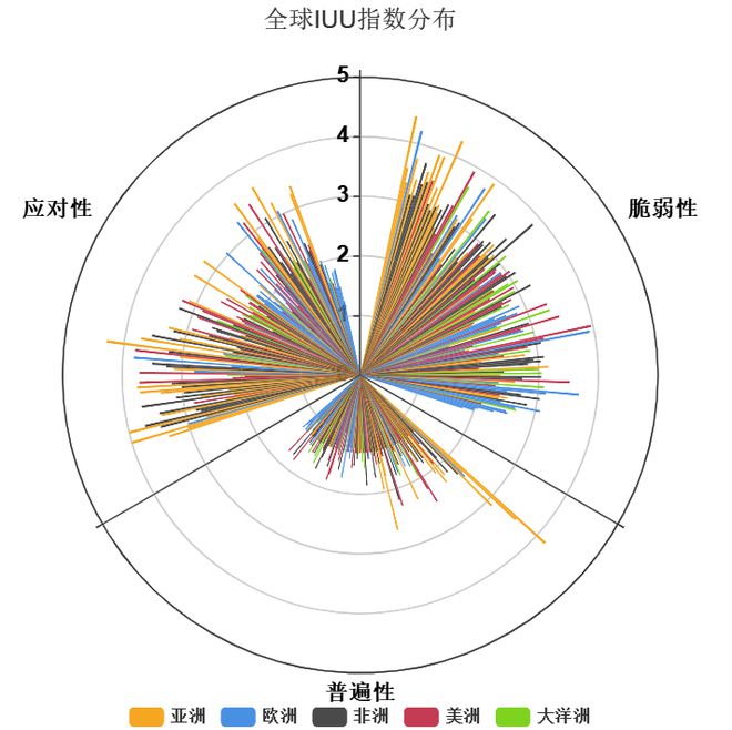 中国渔船_渔船中国到阿根廷要多久_中国渔船23548