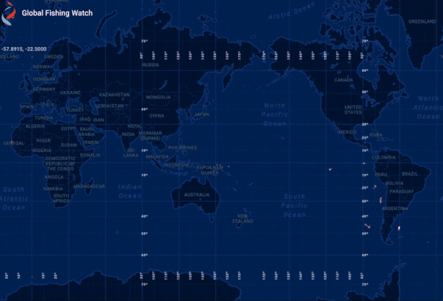 中国渔船_渔船中国到阿根廷要多久_中国渔船23548