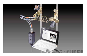 自力式压差控制阀套什么定额_自力式压差控制阀2jpg_自力式差压调节阀