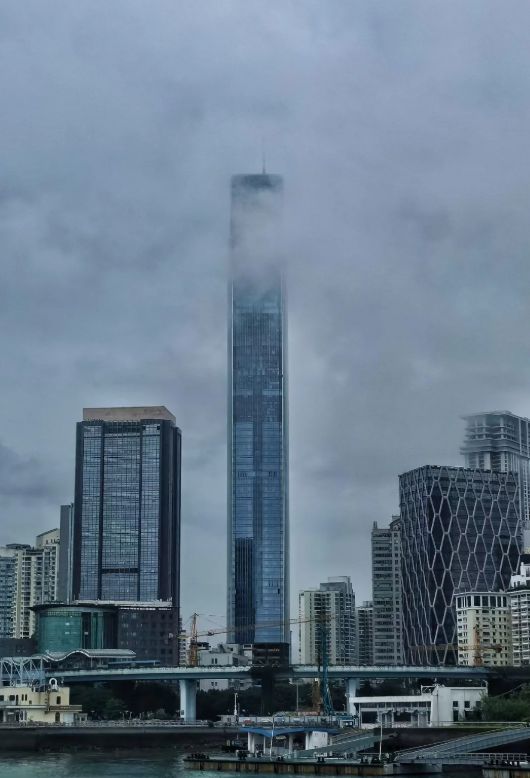 厦门暑假亲子旅游好去处_厦门亲子游行程_亲子厦门自由行攻略