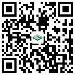 中国科技馆巨幕电影票价_中国科技馆电影院巨幕_中国科技馆巨幕影院影讯