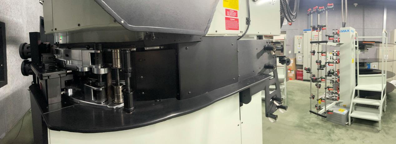 中国科技馆巨幕电影票价_中国科技馆电影院巨幕_中国科技馆巨幕影院影讯