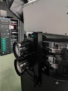 中国科技馆巨幕影院影讯_中国科技馆巨幕电影票价_中国科技馆电影院巨幕