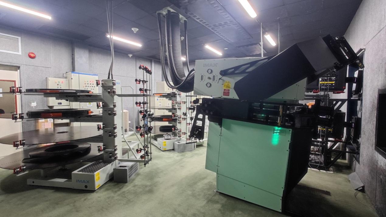 中国科技馆巨幕电影票价_中国科技馆电影院巨幕_中国科技馆巨幕影院影讯