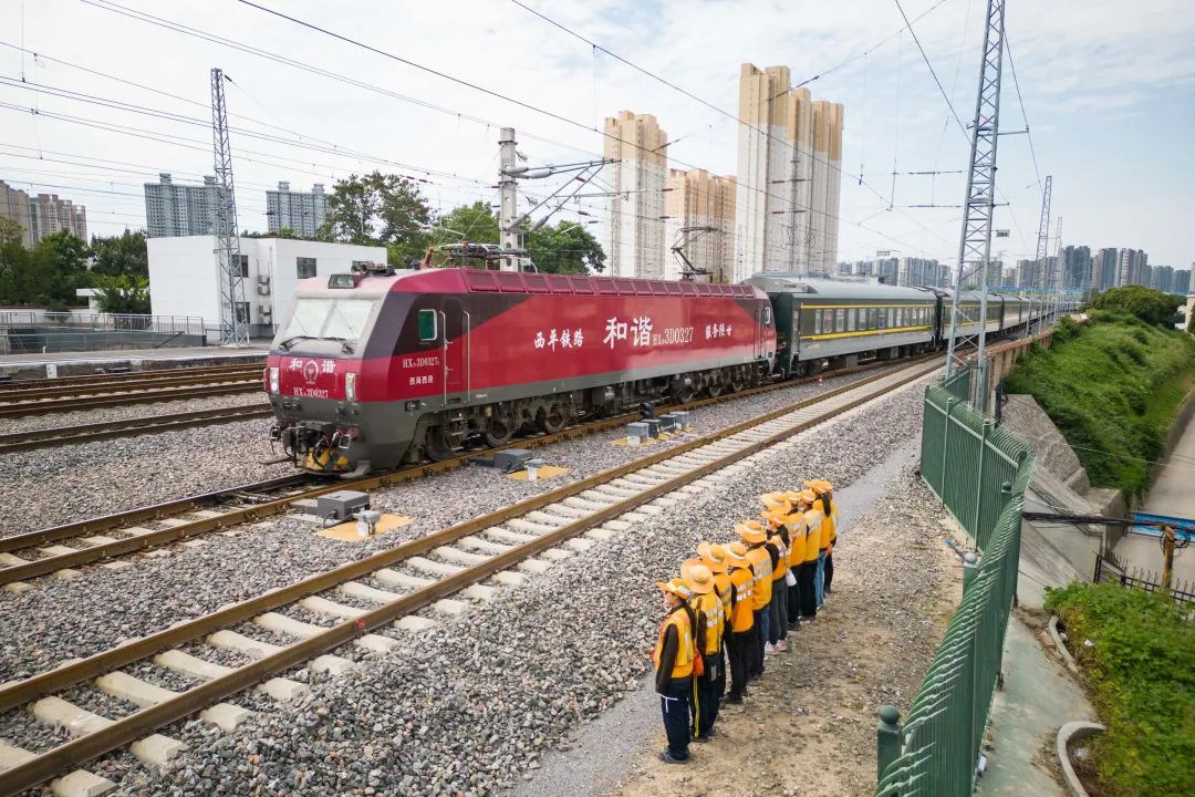 铁路道岔几何尺寸标准值_铁路道岔几何尺寸检查_道岔几何要素