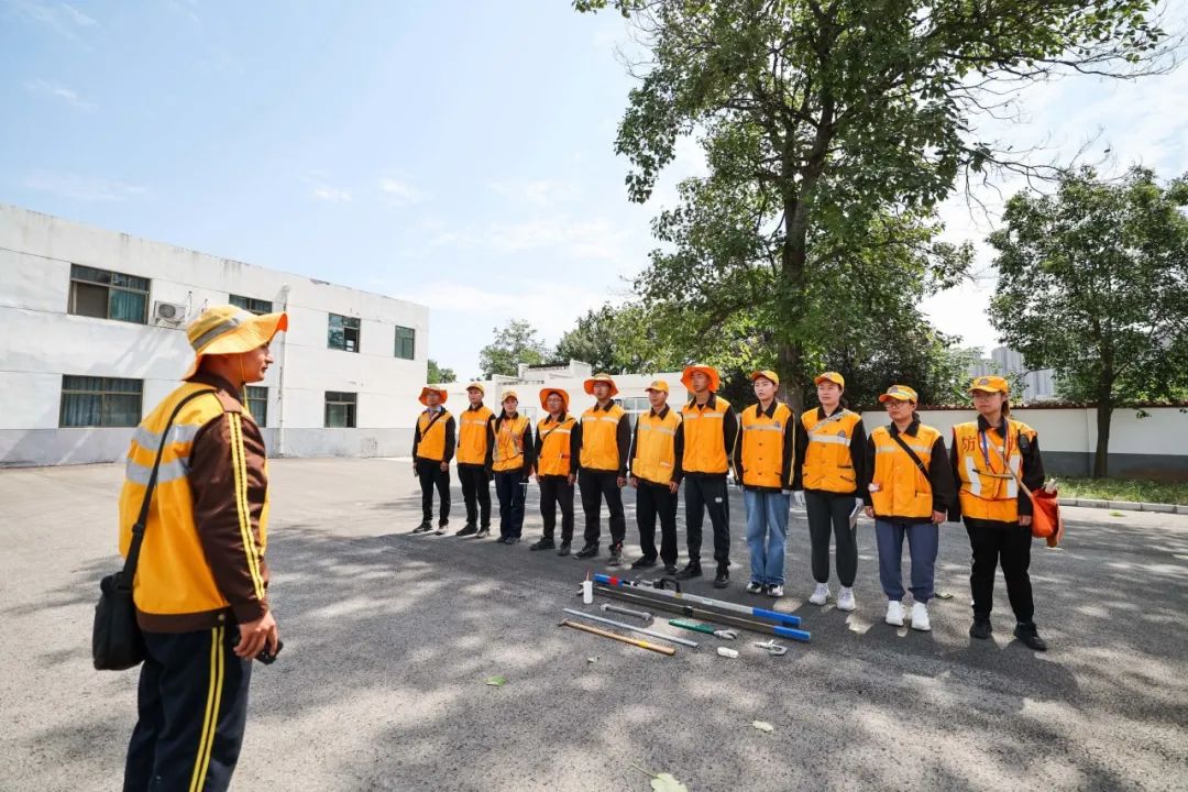 铁路道岔几何尺寸标准值_道岔几何要素_铁路道岔几何尺寸检查