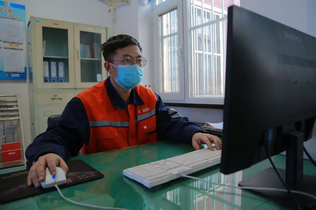 铁路道岔几何尺寸检查_道岔几何尺寸整改_道岔几何尺寸验收标准