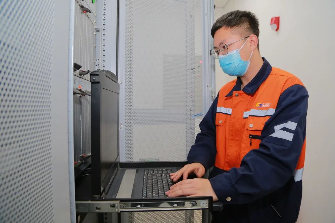 道岔几何尺寸整改_道岔几何尺寸验收标准_铁路道岔几何尺寸检查