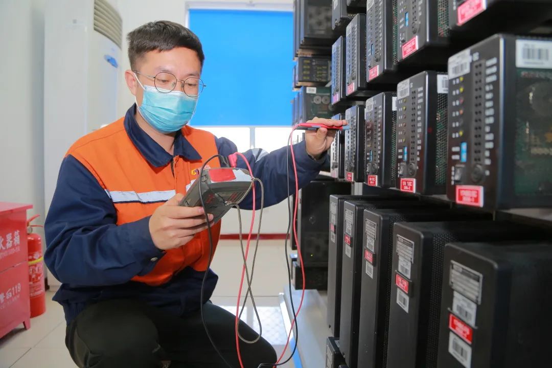 道岔几何尺寸验收标准_铁路道岔几何尺寸检查_道岔几何尺寸整改