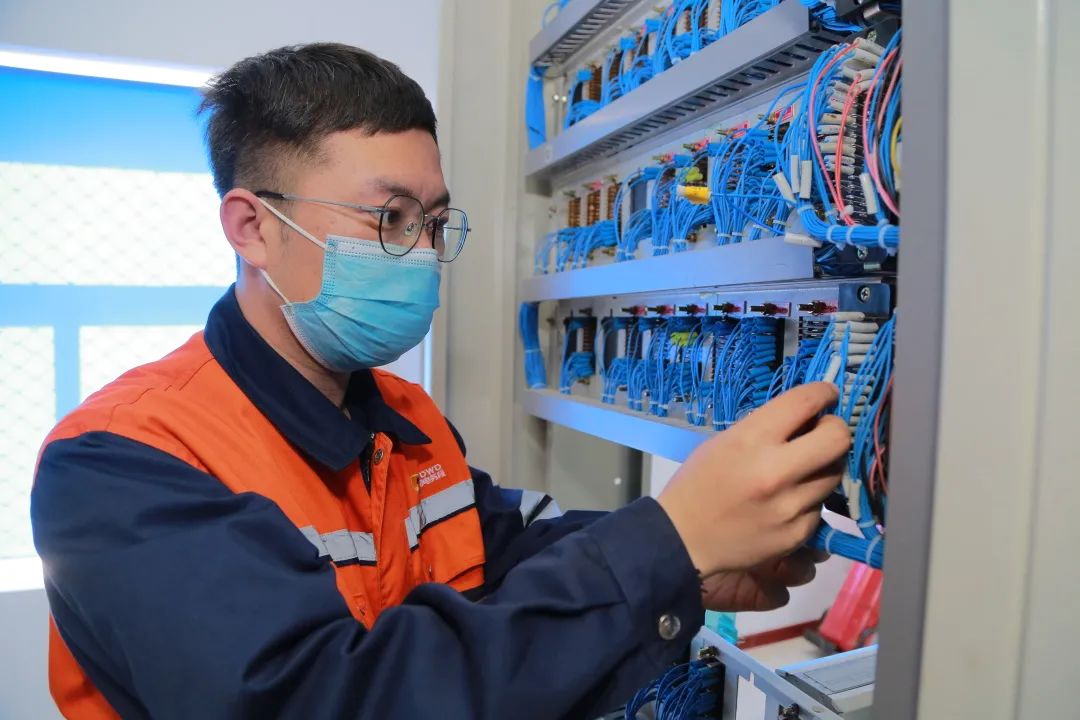 道岔几何尺寸验收标准_铁路道岔几何尺寸检查_道岔几何尺寸整改