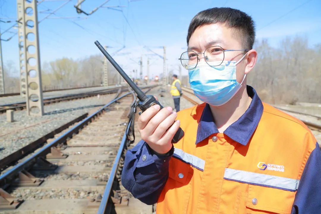 道岔几何尺寸整改_道岔几何尺寸验收标准_铁路道岔几何尺寸检查