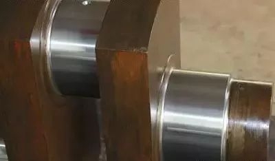 连杆轴承间隙过小_间隙轴承连杆过小的原因_间隙轴承连杆过小怎么办